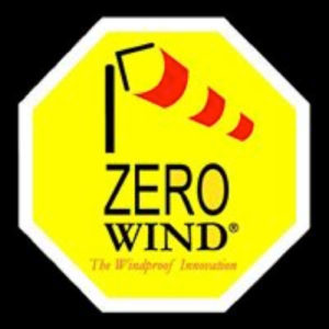 zerowind